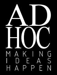 Ad Hoc arredamenti firenze